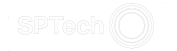Techro HTML5 template